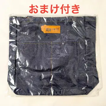 SHINee 민호 솔로 콘서트 네이비 백 덤 포함