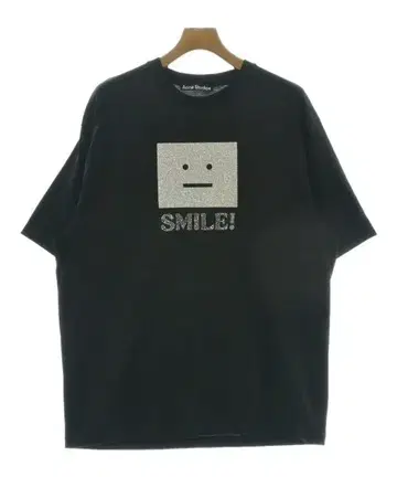 Acne Studios 티셔츠 남성용