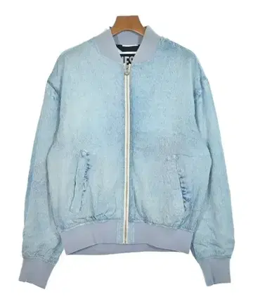 DIESEL 블루종 (기타) 남성용