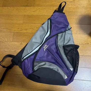 90s piko 숄더백 테크 y2k