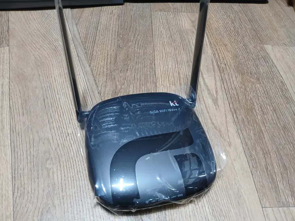 We install CCTV #CCTV,#제일저렴,#전국24시,#문의 on Bunjang Global Site.