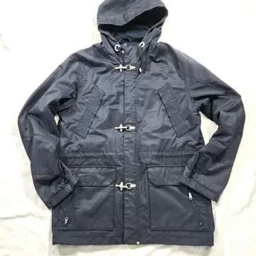 [ 새상품급 ] Eddie Bauer 마운틴 후드티