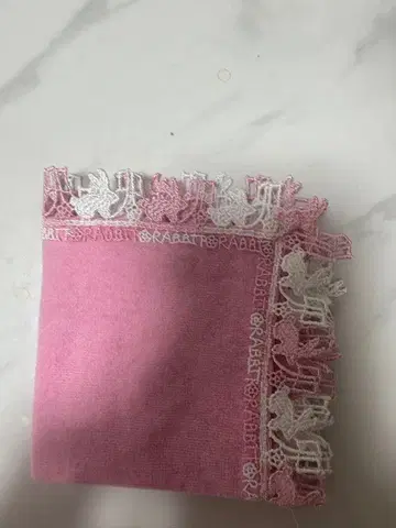 치카자와 레이스 토끼 계묘년