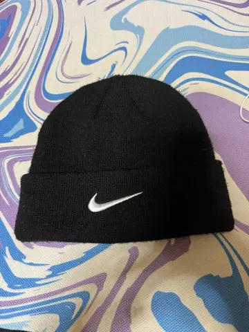 나이키 NIKE 비니 올림픽 일본