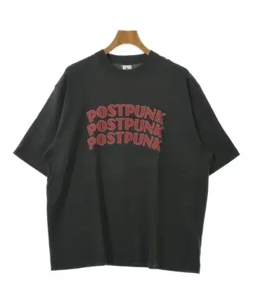 blurhmsROOTSTOCK T셔츠 티셔츠 남성용