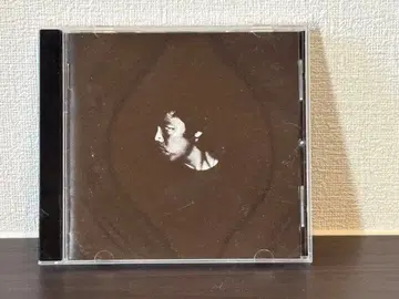 타니무라 신지 / 바다를 건너는 나비 / CD