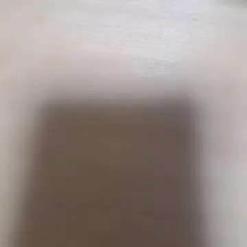 HG 슈퍼 전대 어드밴스드 월드 전 6종