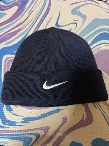 나이키 NIKE 비니 올림픽 미국