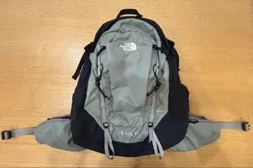 The North Face TELUS 25 백팩