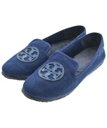 TORY BURCH 여성용 펌프스