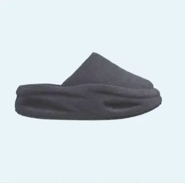 미사용 새상품 SKYLRK CHUNKY MULE US 12 30cm