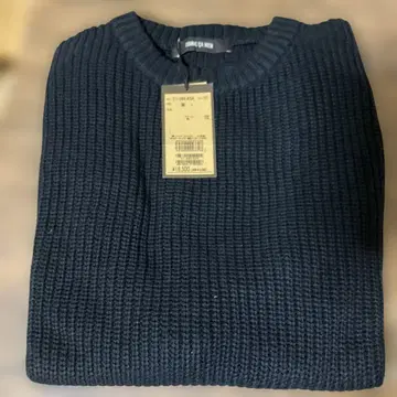 COMME CA MEN 베스트 M