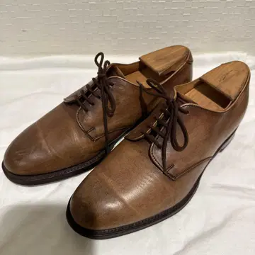 CHEANEY 치니 ALDERTON 6 1/2 약 25.5cm