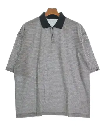 SOPHNET. 피케 셔츠 남성용