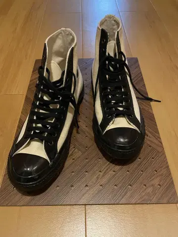 컨버스 올스타 US 클래식 HI