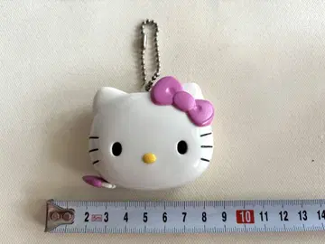 헬로키티 메이저 (약 150cm 측정)