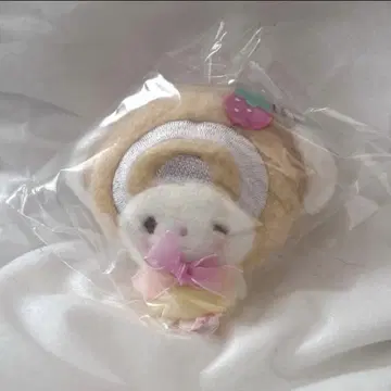 코기뮨 시크릿 롤케이크