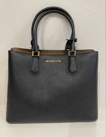 마이클코어스 MICHAEL KORS 숄더백