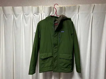 Patagonia 파타고니아 자켓