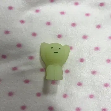 스미스키