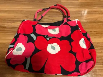 marimekko 백