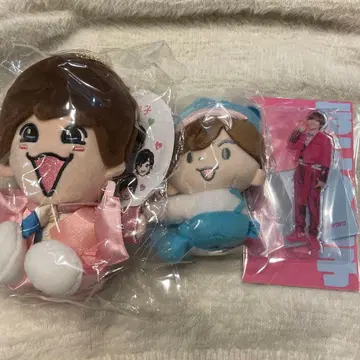 나니와단시 후지와라 죠이치로