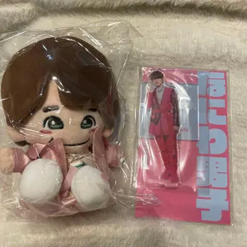 나니와단시 오하시 카즈야