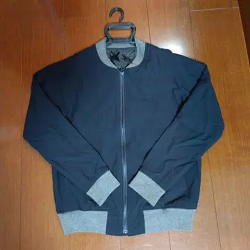 SHIPS 쉽스 아우터 S