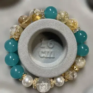 DIY 믹스