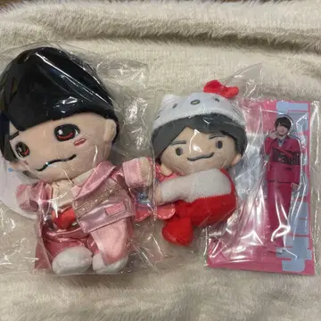 나니와단시 니시하타 다이고