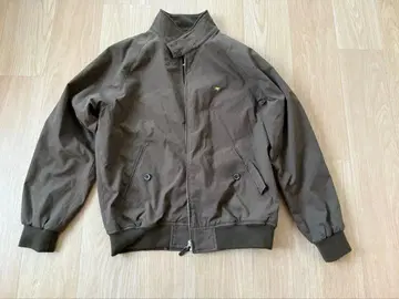 골든 베어 스윙탑 Golden bear