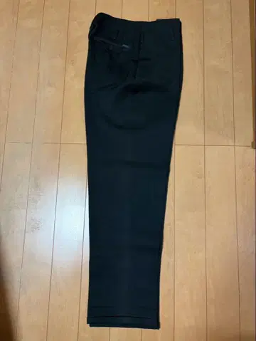 [ 새상품급 ] 킹 돌진 봉탄
