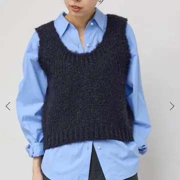 새상품 TRICOTS JEANMARC/트리코트 지안마르크 별주 베스트