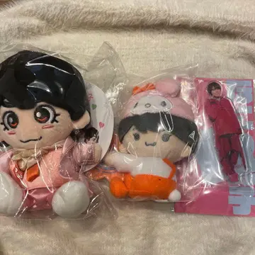 나니와단시 오니시 류세이
