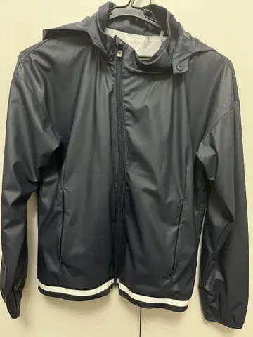 TAYLOR MADE 테일러메이드 2WAY 축열 자켓 여성용