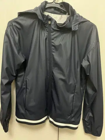 TAYLOR MADE 테일러메이드 2WAY 축열 자켓 여성용