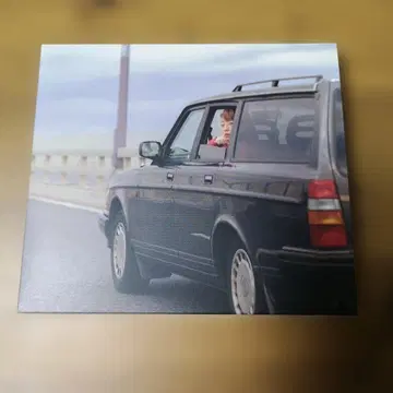 [ 초회 한정판 Blu-ray ] 양문학 our hope