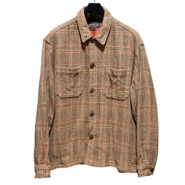 PENDLETON