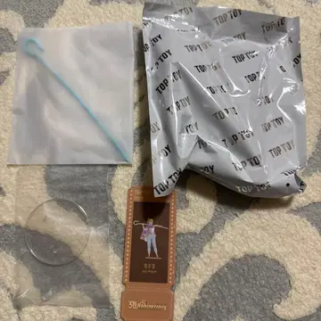 Disney 토이스토리 탑 토이 피규어 완구