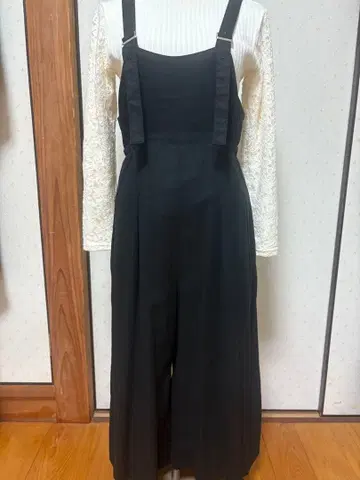 [ RESPIGHI ] 레스피기 살로펫
