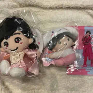 나니와단시 미치에다 슌스케