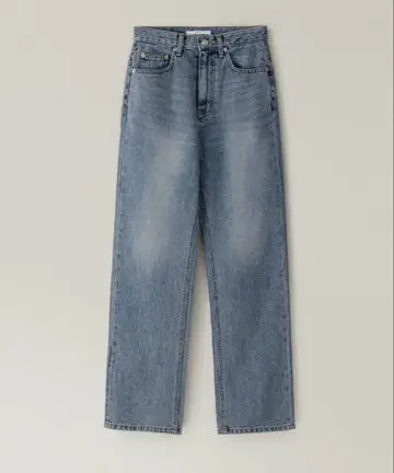 OHOTRO New Berlin Jeans short M