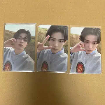 아사히 3장