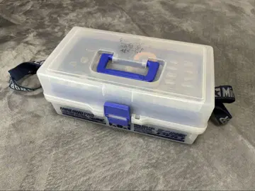 미니 사륜구동 은퇴 세트 부품 당시 물품 묶음 판매 1