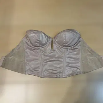 브라이덜 이너