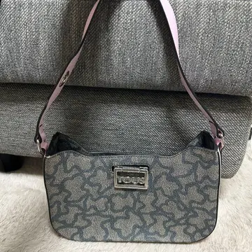 TOUS 핸드백