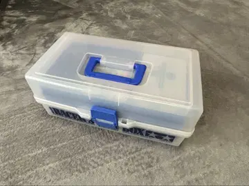 미니 사륜구동 은퇴 세트 부품 당시 물품 묶음 판매 2