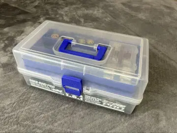 미니 사륜구동 은퇴 세트 부품 당시 물품 묶음 판매 3