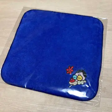 JO1 자수 타월 사토 케이고 미개봉 새상품 축제