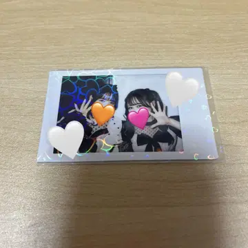 후르츠 지퍼 페어 폴라로이드 진제이,마츠모토